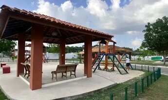 Imagem 5: Condomínio Largo Verona - 2 Quartos - Nascente