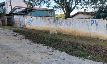 Imagem 3: Vendas Casa Colombo PR