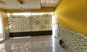 Imagem: Lv vendo casa em Bairro de Fátima