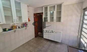 Imagem 3: Venda Casa Sao Caetano do Sul Nova Gerti Ref: 40361