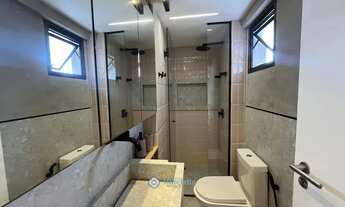 Imagem 5: Apartamento a 2 Quadras da Praia de Ponta Verde com 3 suítes