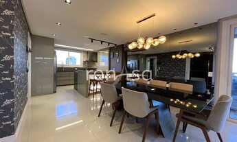 Imagem 6: Apartamento para venda, 3 quarto(s), Panazzolo, Caxias Do Sul