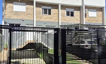 Imagem: Sobrado Desvio Rizzo Caxias do Sul