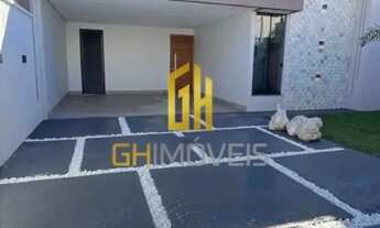 Imagem: Casa à venda, 184 m² por R$ 895.000,00