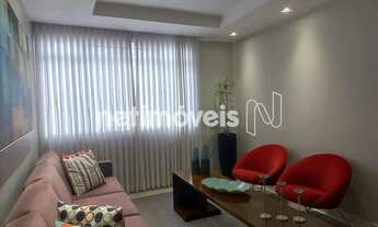 Imagem 3: Venda Área Privativa Santa Inês Belo Horizonte