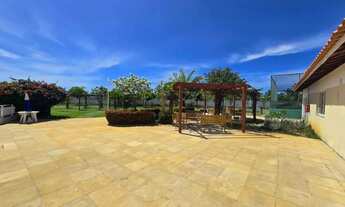 Imagem 7: Condomínio Vida Bela Praia Mar | Barra dos Coqueiros