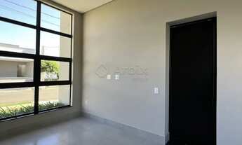 Imagem 4: Casa para alugar e à venda no Condomínio Solar das Esmeraldas em Nova Odessa/SP