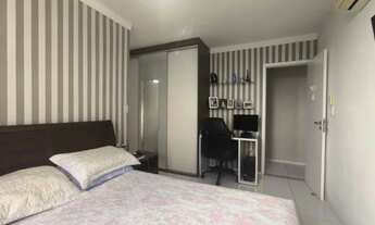 Imagem 2: Apartamento no Front Garden