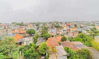 Imagem 7: Apartamento à venda em Vila Jardim com 82 m², 2 quartos, 1 vaga