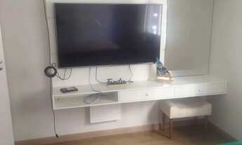 Imagem 7: RR8977 Apartamento 87m² CONDOMÍNIO RESERVA DO ALTO - OPORTUNIDADE - 3 Dorms 1 Vaga - Barue