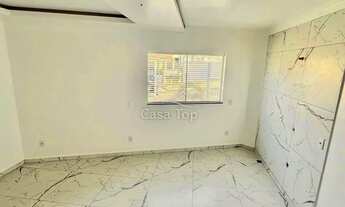 Imagem 4: Sobrado à venda Órfãs