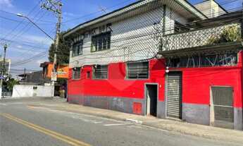 Imagem 2: Prédio inteiro à venda ou para locação em Centro - SP