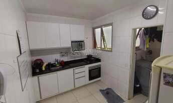 Imagem 6: Apartamento - Jardim Paulicéia - Campinas