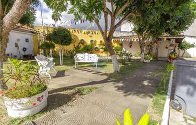 Imagem 2: Terreno em condomínio em Santo Antônio de Jesus/Ba