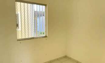 Imagem 7: Lindo Apartamento Para Locação No. Condomínio Morada Real