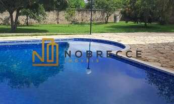 Imagem 3: Chácara à Venda, Altos da Bela Vista - Indaiatuba/SP