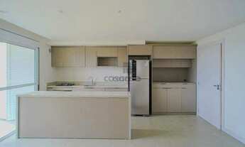 Imagem 4: Apartamento 3 quartos para aluguel Pelotas