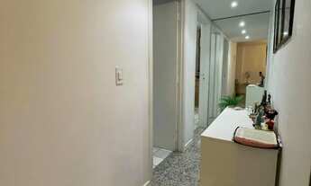 Imagem 5: Alugo apartamento com 2/4 a 3 quadras da Praia da Ponta Verde