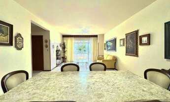 Imagem 5: Apartamento com 3 dormitórios à venda, 170 m² por R$ 1.600.000,00 - Centro - Florianópolis