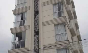 Imagem: Quarto alugo todo mobiliado