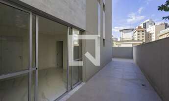 Imagem 7: Apartamento à Venda - Anchieta, 2 Quartos, 153 m2