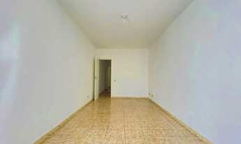 Imagem 6: Locação Apartamento de 01 quarto na Rua Santo Antônio