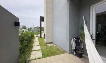 Imagem 7: Sobrado para venda com 217m² com 3 quartos em Centro - Nova Santa Rita - RS