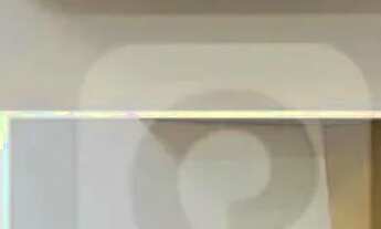 Imagem 6: Excelente comercial no Centro do Rio próximo VLT, comércio e restaurantes