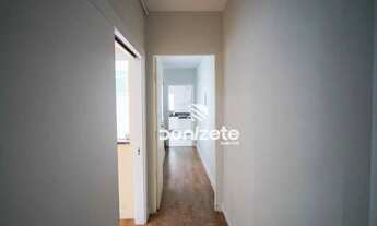 Imagem 4: Sobrado com 3 dormitórios, 178 m² - venda por R$ 950.000,00 ou aluguel por R$ 5.705,92/mês