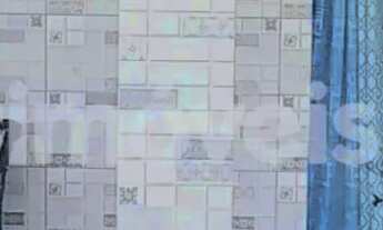 Imagem 5: Locação Casa em condomínio Caji Lauro de Freitas