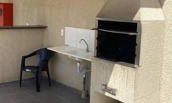 Imagem 5: OPORTUNIDADE Imóvel para venda com 2 quartos em Setor Grajaú - Goiânia - GO