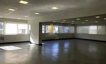 Imagem 4: Edifício Cel João Gonçalves Conjunto Comercial à venda de 200 m² com 4 vagas de garagem em