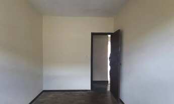 Imagem 6: Casa com 3 quartos no bairro Nazaré - Belo Horizonte - MG