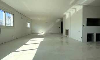 Imagem 6: CAXIAS DO SUL - Apartamento Padrão - EXPOSIÇÃO