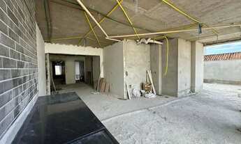 Imagem 10: Imóvel para venda com 113 metros quadrados com 3 quartos em Praia do Morro - Guarapari - E