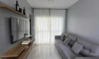 Imagem 2: Vendo casa de 2/4 no condomínio margiore