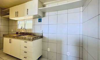 Imagem 6: Corais Enseada de Ponta Negra