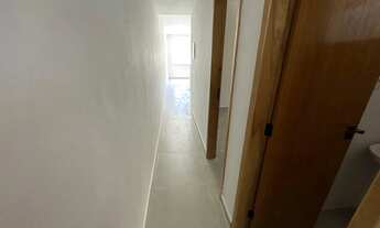 Imagem 5: Casa para Venda em Barra do Piraí / RJ no bairro Bairro de Fátima