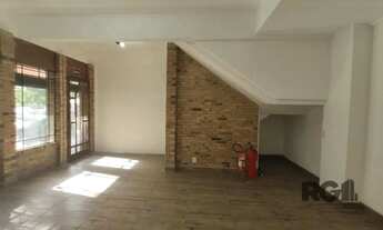 Imagem 7: Loja em Menino Deus