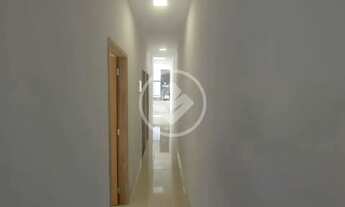 Imagem 5: Casa Aconchegante! codigo: 123226