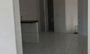 Imagem 6: Ponto comercial a venda na rua leon gradovhl