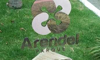 Imagem: Oportunidade Única em ARAPONGAS - PR