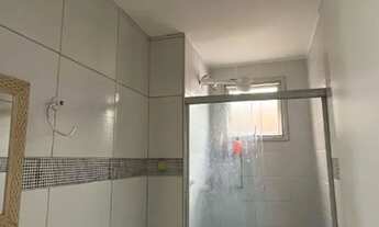 Imagem 4: Apartamento Riviera 370.000