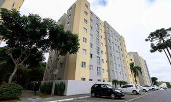 Imagem: Apartamento no Condomínio Bella Vita Luna