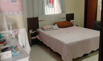 Imagem 4: Casa - bairro papagaio - Próximo ao coliseu do sertão