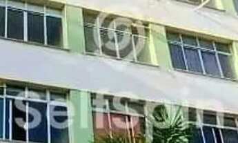 Imagem 2: Apartamento para Locação 1 Quarto, 45M², São Francisco, Niterói - RJ