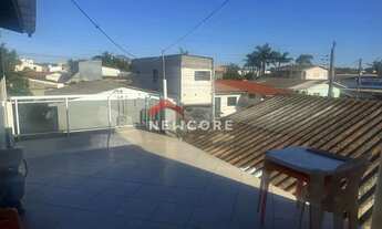 Imagem 5: Casa em Bairro: Arariboia - São Francisco - Torres/RS