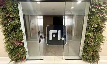 Imagem 2: Conjunto, 336 m² - venda por R$ 6.100.000,00 ou aluguel por R$ 41.369,00/mês - Bela Vista