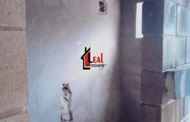 Imagem 4: Casa para Venda em Presidente Prudente, NOVO HORIZONTE, 3 dormitórios, 1 suíte, 2 banheiro