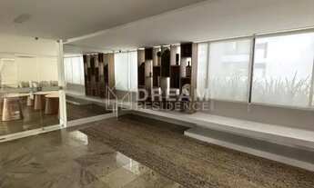 Imagem 3: Alto Padrão de 222m² em Parnamirim 4 Quartos (3 Suítes) e Lazer Completo